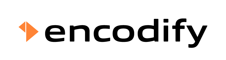 Encodify