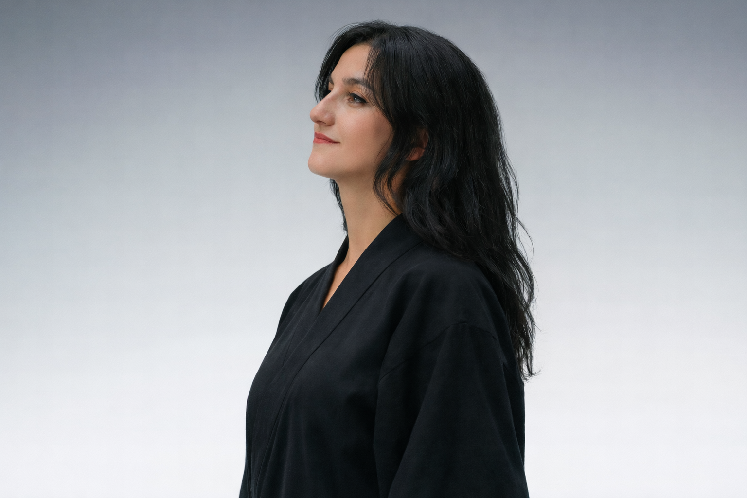 Annalisa Valente